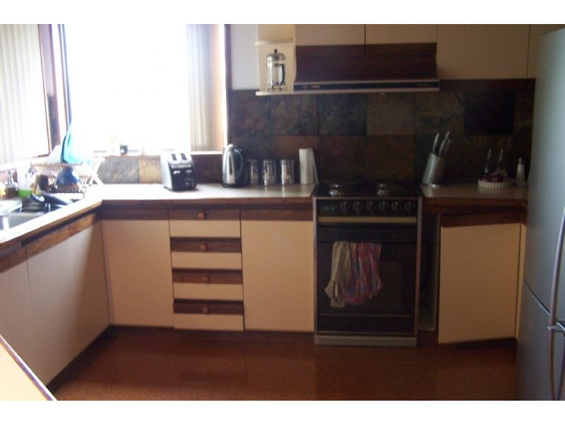 34 Broadwater Avenue, Cape Woolamai VIC 3925