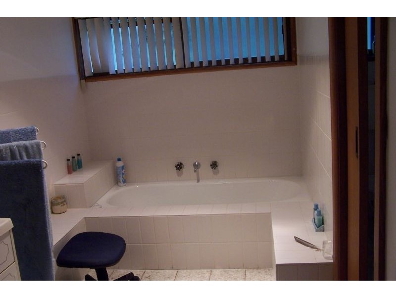 34 Broadwater Avenue, Cape Woolamai VIC 3925