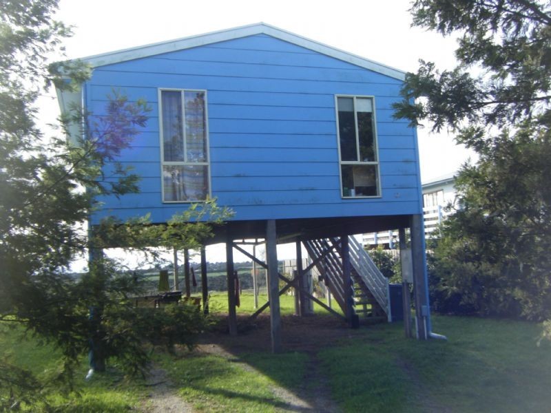 12 Kramer Rise, Wimbledon Heights VIC 3922