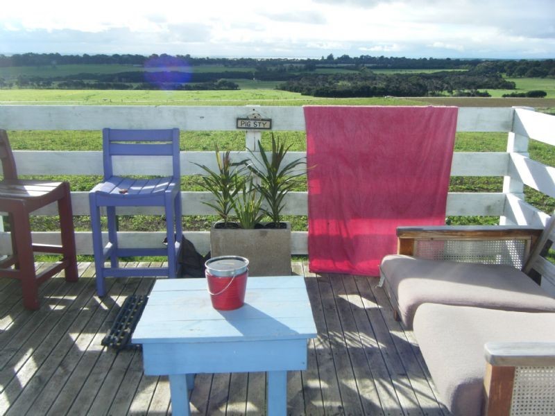 12 Kramer Rise, Wimbledon Heights VIC 3922