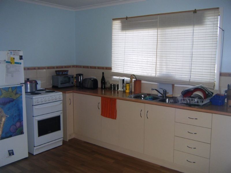 12 Kramer Rise, Wimbledon Heights VIC 3922