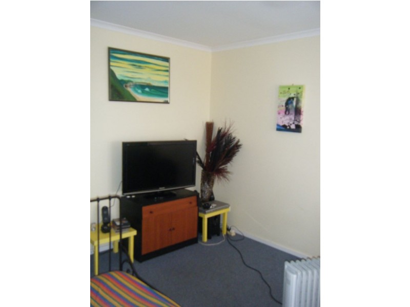 12 Kramer Rise, Wimbledon Heights VIC 3922