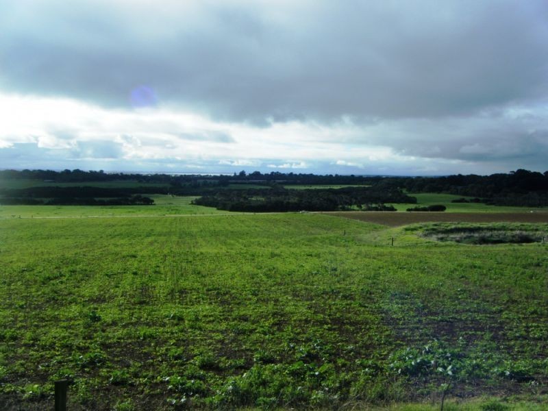 12 Kramer Rise, Wimbledon Heights VIC 3922