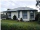 33 Back Beach Road, San Remo VIC 3925