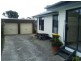 33 Back Beach Road, San Remo VIC 3925