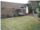 33 Back Beach Road, San Remo VIC 3925