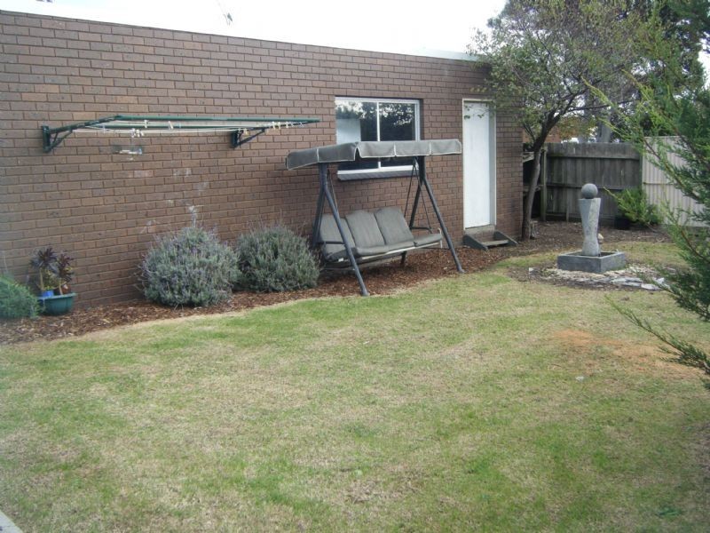 33 Back Beach Road, San Remo VIC 3925