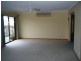 33 Back Beach Road, San Remo VIC 3925