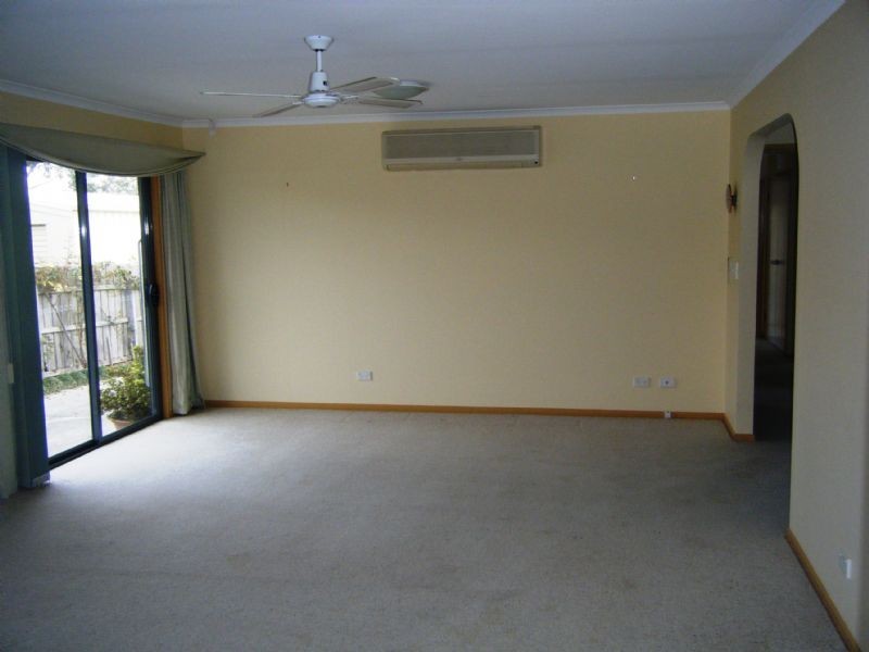 33 Back Beach Road, San Remo VIC 3925