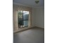 33 Back Beach Road, San Remo VIC 3925