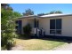 88 Tampa Road, Cape Woolamai VIC 3925