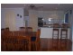 88 Tampa Road, Cape Woolamai VIC 3925