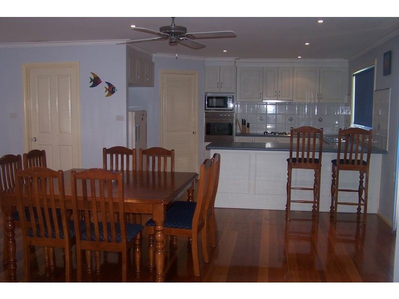 88 Tampa Road, Cape Woolamai VIC 3925