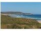 88 Tampa Road, Cape Woolamai VIC 3925