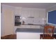 88 Tampa Road, Cape Woolamai VIC 3925