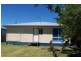 88 Tampa Road, Cape Woolamai VIC 3925