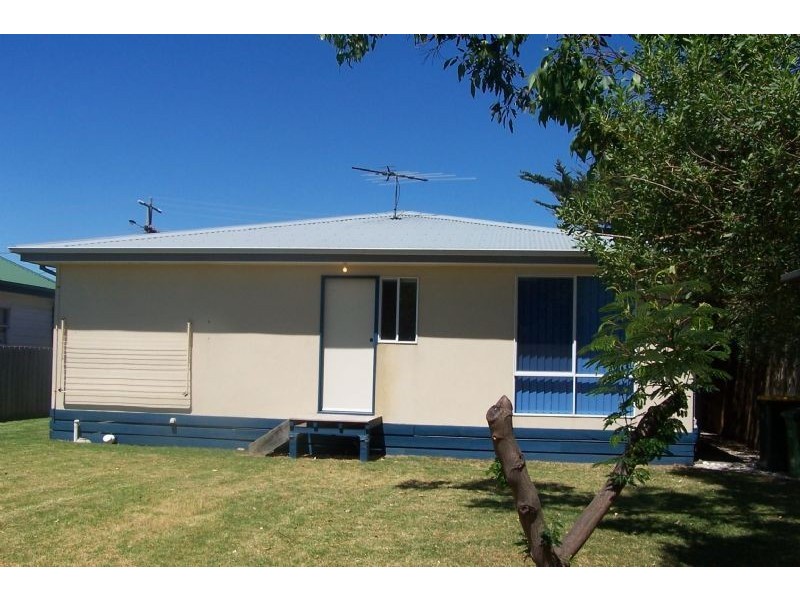 88 Tampa Road, Cape Woolamai VIC 3925