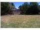 88 Tampa Road, Cape Woolamai VIC 3925