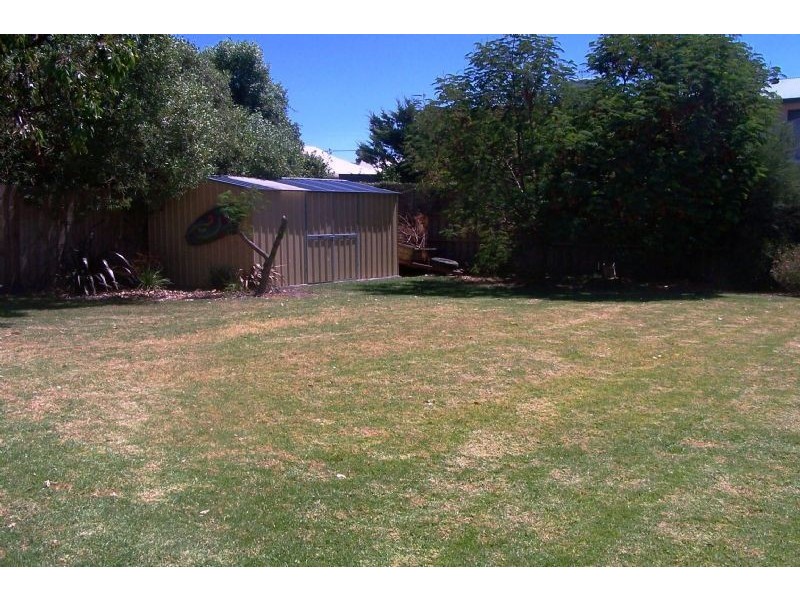 88 Tampa Road, Cape Woolamai VIC 3925