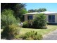 88 Tampa Road, Cape Woolamai VIC 3925