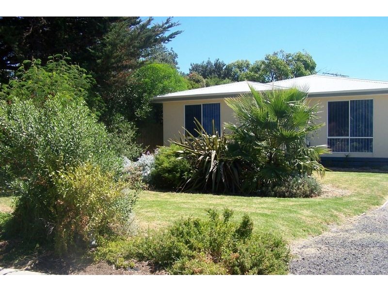 88 Tampa Road, Cape Woolamai VIC 3925