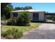 88 Tampa Road, Cape Woolamai VIC 3925