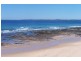 88 Tampa Road, Cape Woolamai VIC 3925