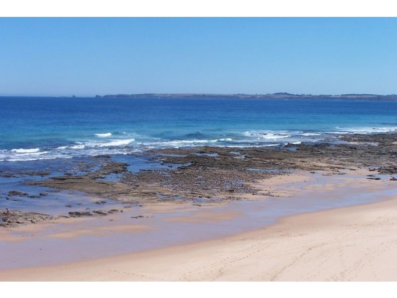 88 Tampa Road, Cape Woolamai VIC 3925