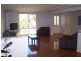 88 Tampa Road, Cape Woolamai VIC 3925