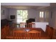 88 Tampa Road, Cape Woolamai VIC 3925