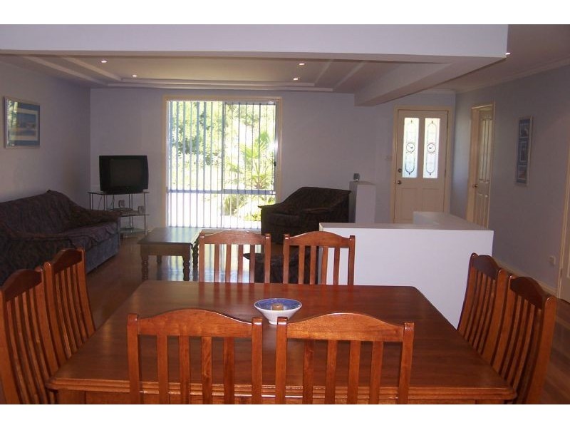 88 Tampa Road, Cape Woolamai VIC 3925
