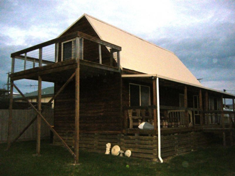 19 Corona Street, Cape Woolamai VIC 3925