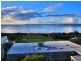 2/105-107 Silverleaves Avenue, Silverleaves VIC 3922