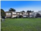 2/105-107 Silverleaves Avenue, Silverleaves VIC 3922