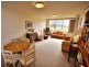 2/105-107 Silverleaves Avenue, Silverleaves VIC 3922