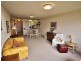 2/105-107 Silverleaves Avenue, Silverleaves VIC 3922