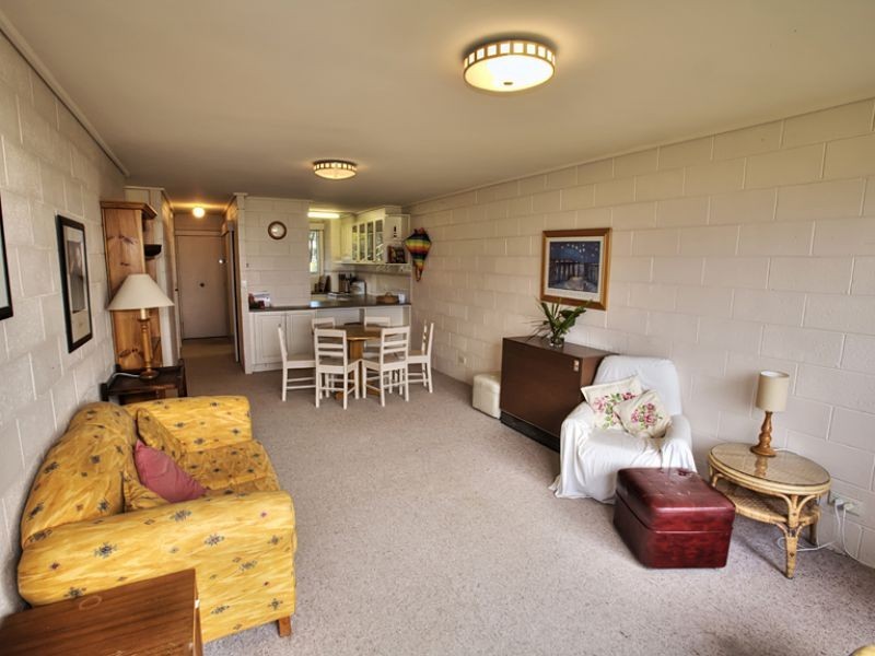 2/105-107 Silverleaves Avenue, Silverleaves VIC 3922