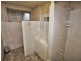 2/105-107 Silverleaves Avenue, Silverleaves VIC 3922