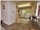 2/105-107 Silverleaves Avenue, Silverleaves VIC 3922