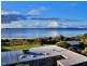 2/105-107 Silverleaves Avenue, Silverleaves VIC 3922
