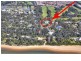 335 Coghlan Road, Silverleaves VIC 3922