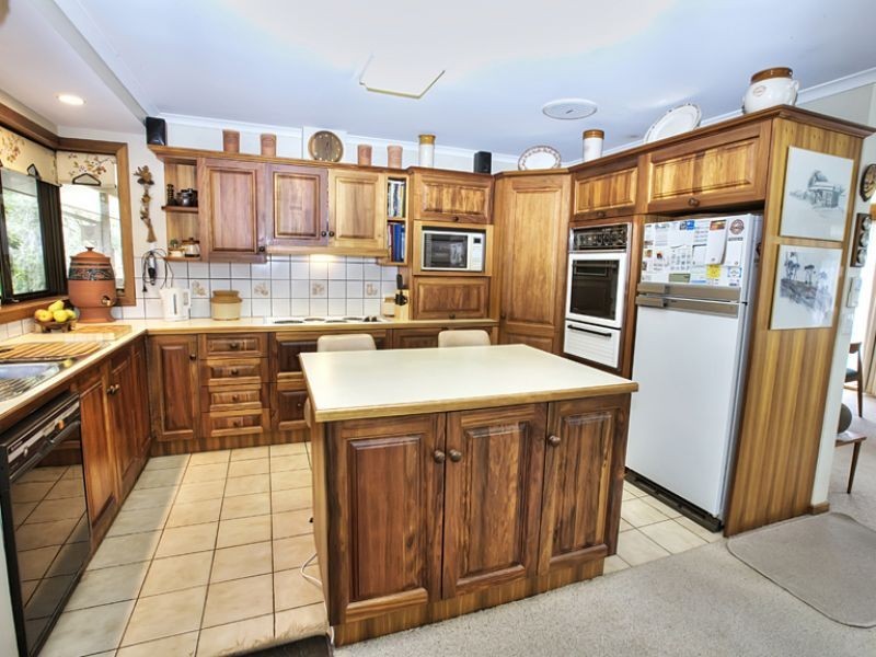 335 Coghlan Road, Silverleaves VIC 3922