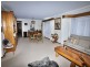 335 Coghlan Road, Silverleaves VIC 3922