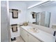 335 Coghlan Road, Silverleaves VIC 3922