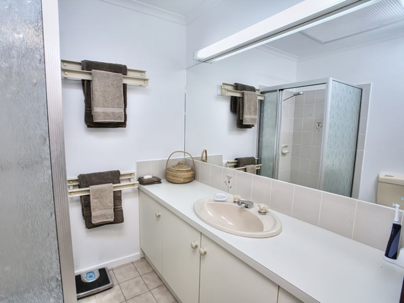 335 Coghlan Road, Silverleaves VIC 3922