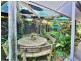 335 Coghlan Road, Silverleaves VIC 3922
