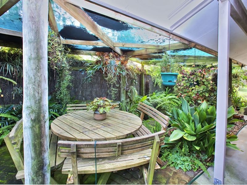335 Coghlan Road, Silverleaves VIC 3922