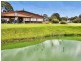 335 Coghlan Road, Silverleaves VIC 3922