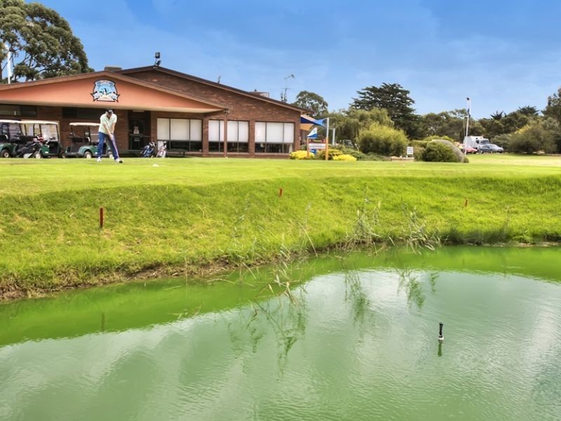 335 Coghlan Road, Silverleaves VIC 3922