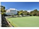 335 Coghlan Road, Silverleaves VIC 3922
